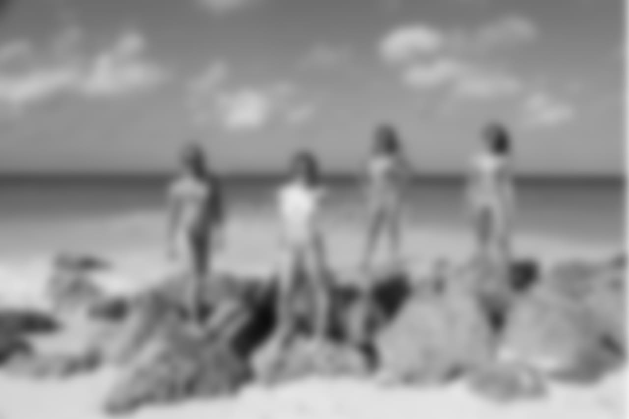nepc17_0612mon-3130-watermarked.jpg