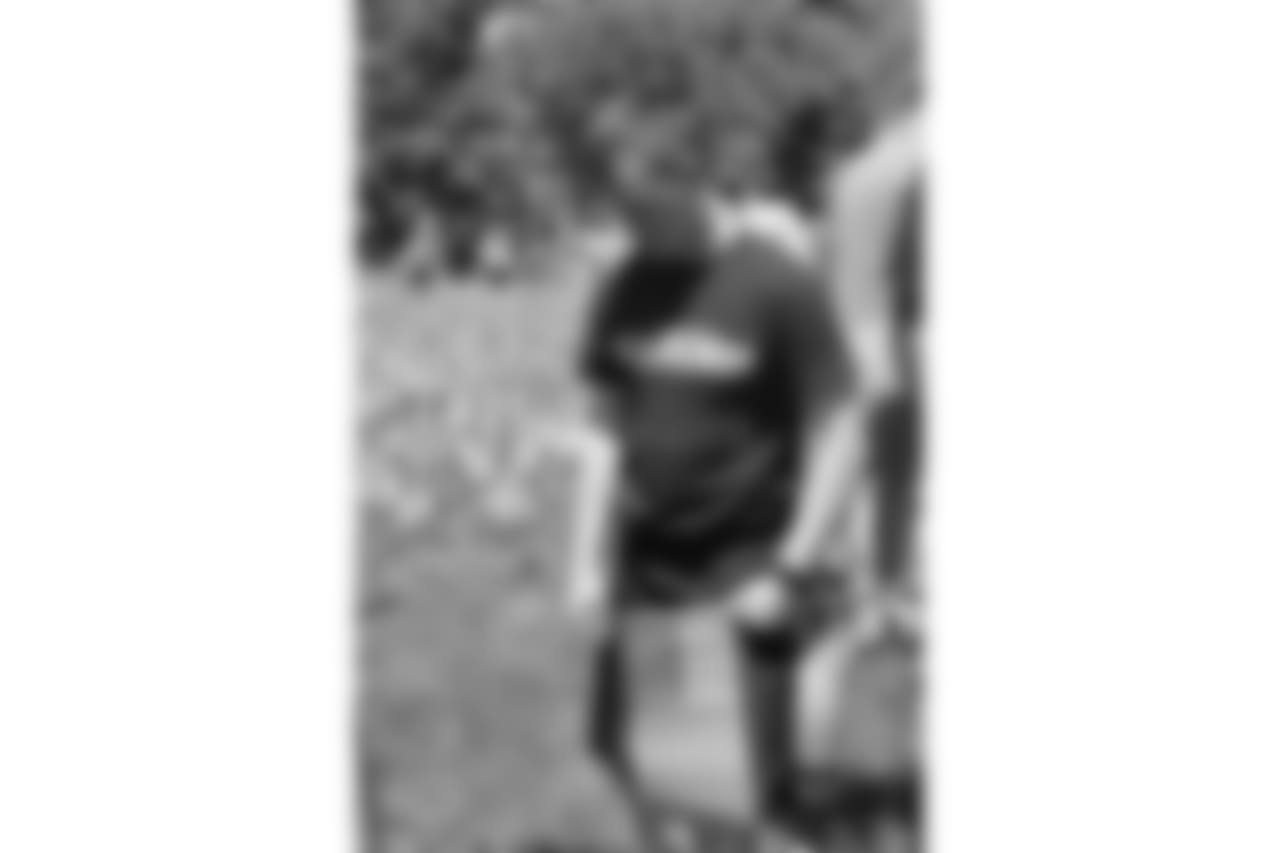 20180523_MassMilitary_JulieRedwine633