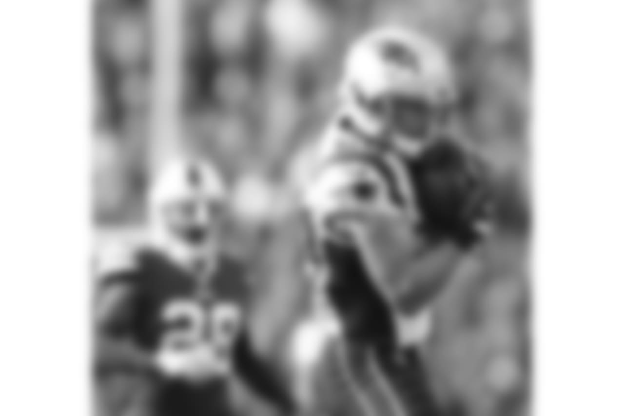 20171203_bills_silverman548.jpg