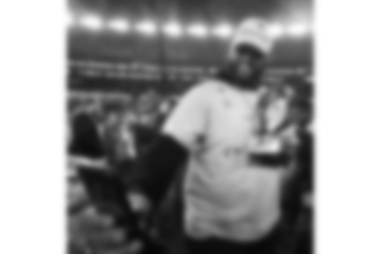 20180121_jaguars_silvermansbest_34_0.jpg