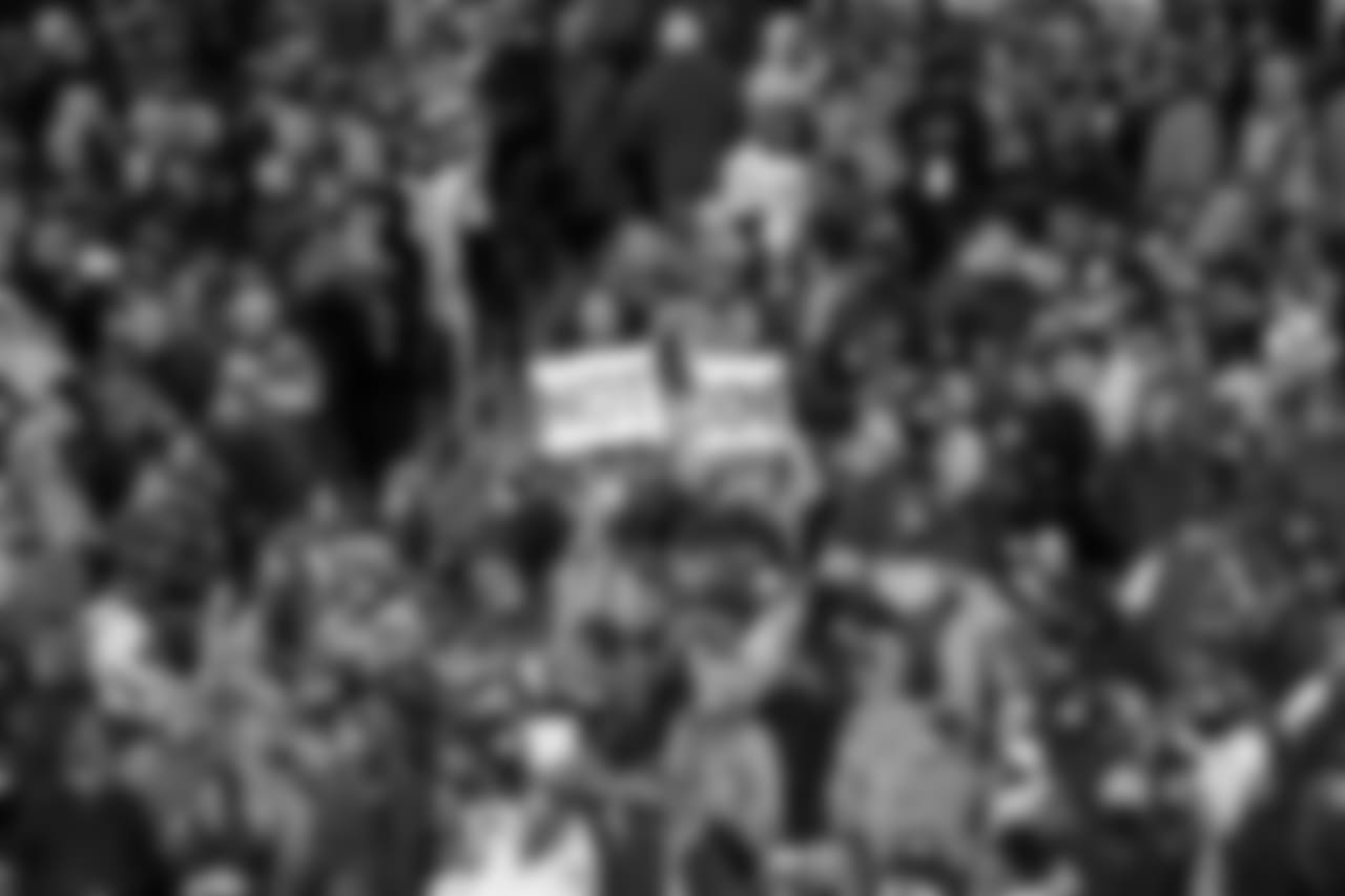 tt011318_eja0277-watermarked.jpg