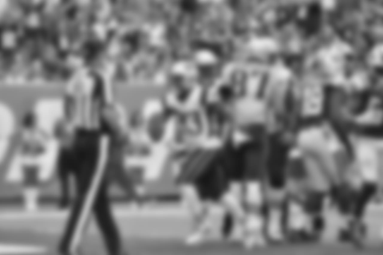 kn3_4317-watermarked.jpg