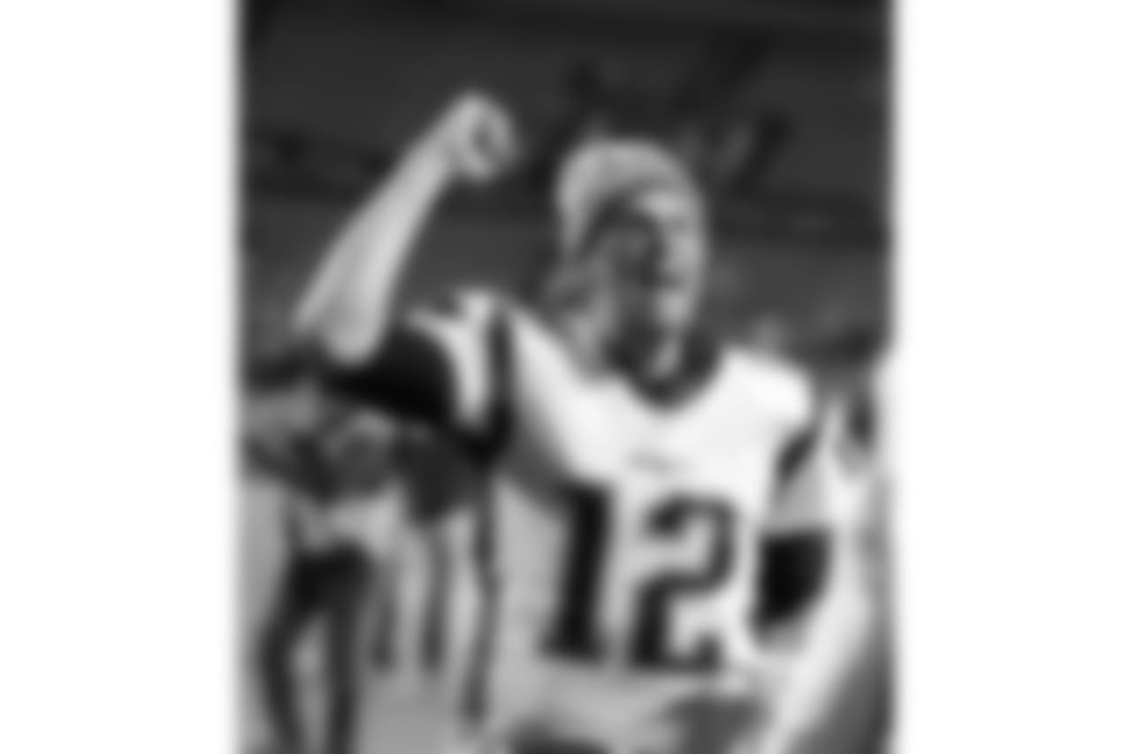 20171112_broncos_silverman270.jpg