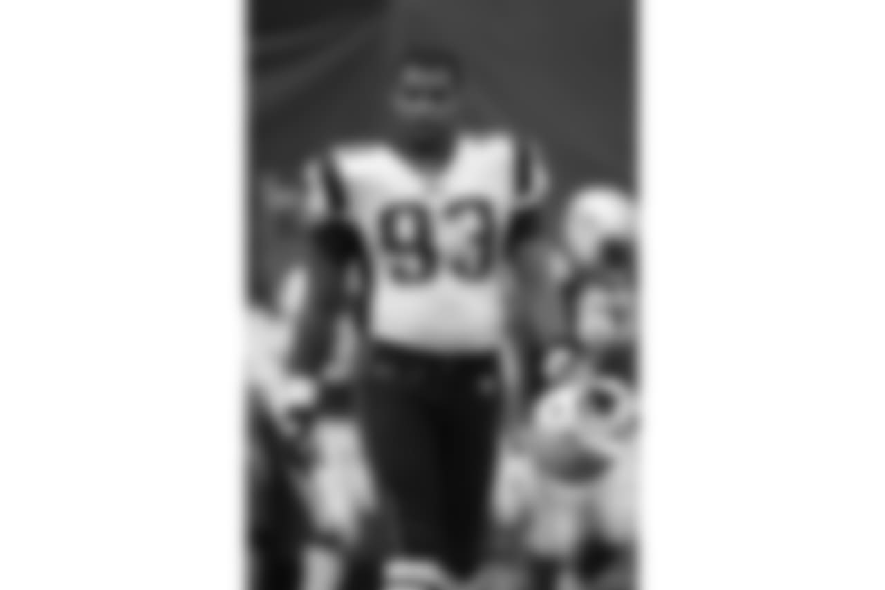 nyj091408ds-0704-watermarked.jpg