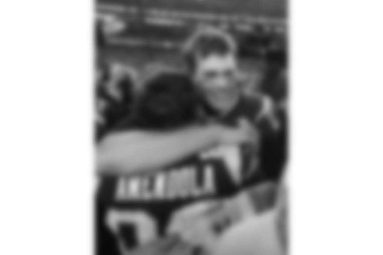 20180121_jaguars_silvermansbest_25_0.jpg