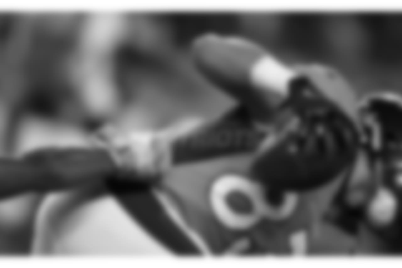20171112_broncos_silverman239.jpg