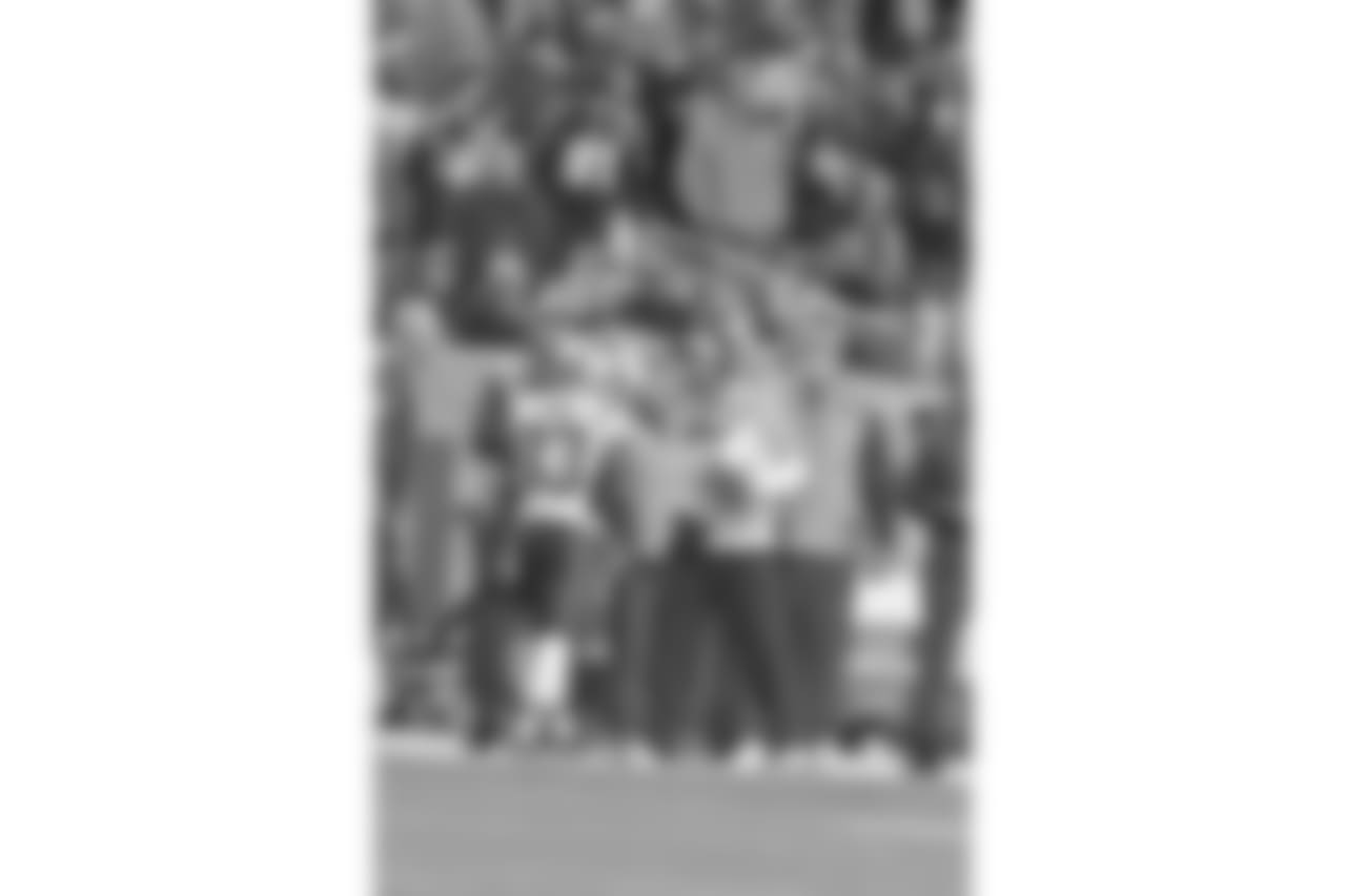 kn2_5802-watermarked.jpg
