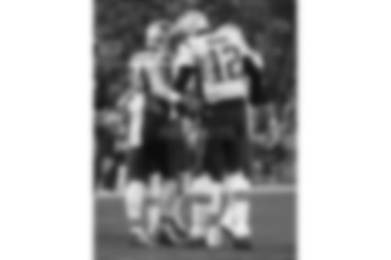 20171217_steelers_silverman718.jpg