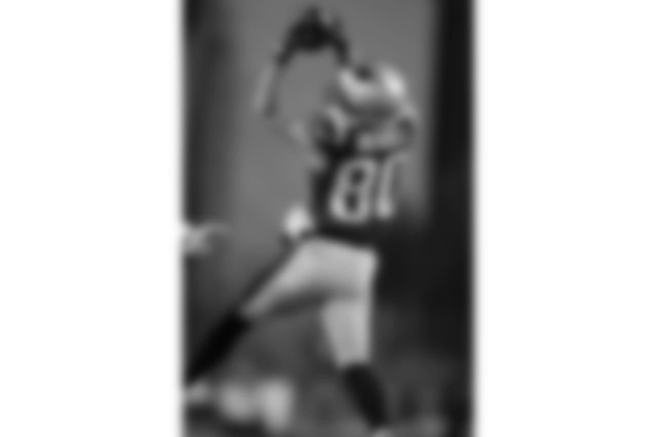 20180113_titans_silvermansbest_46.jpg