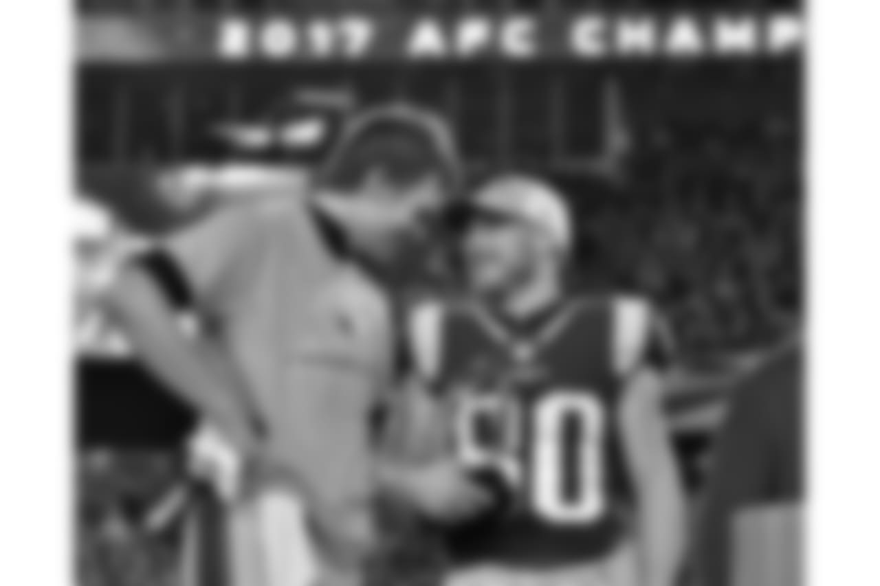 20180121_jaguars_nordstrom155.jpg