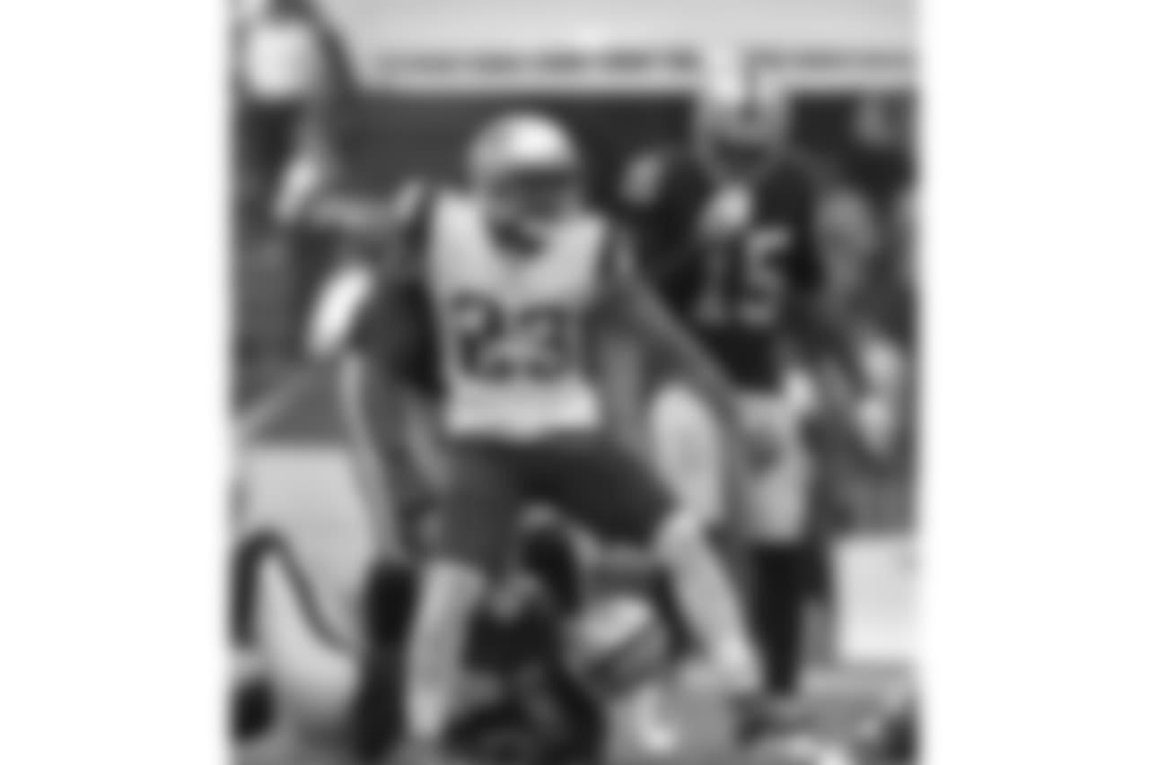 20171119_raiders_nordstrom414.jpg