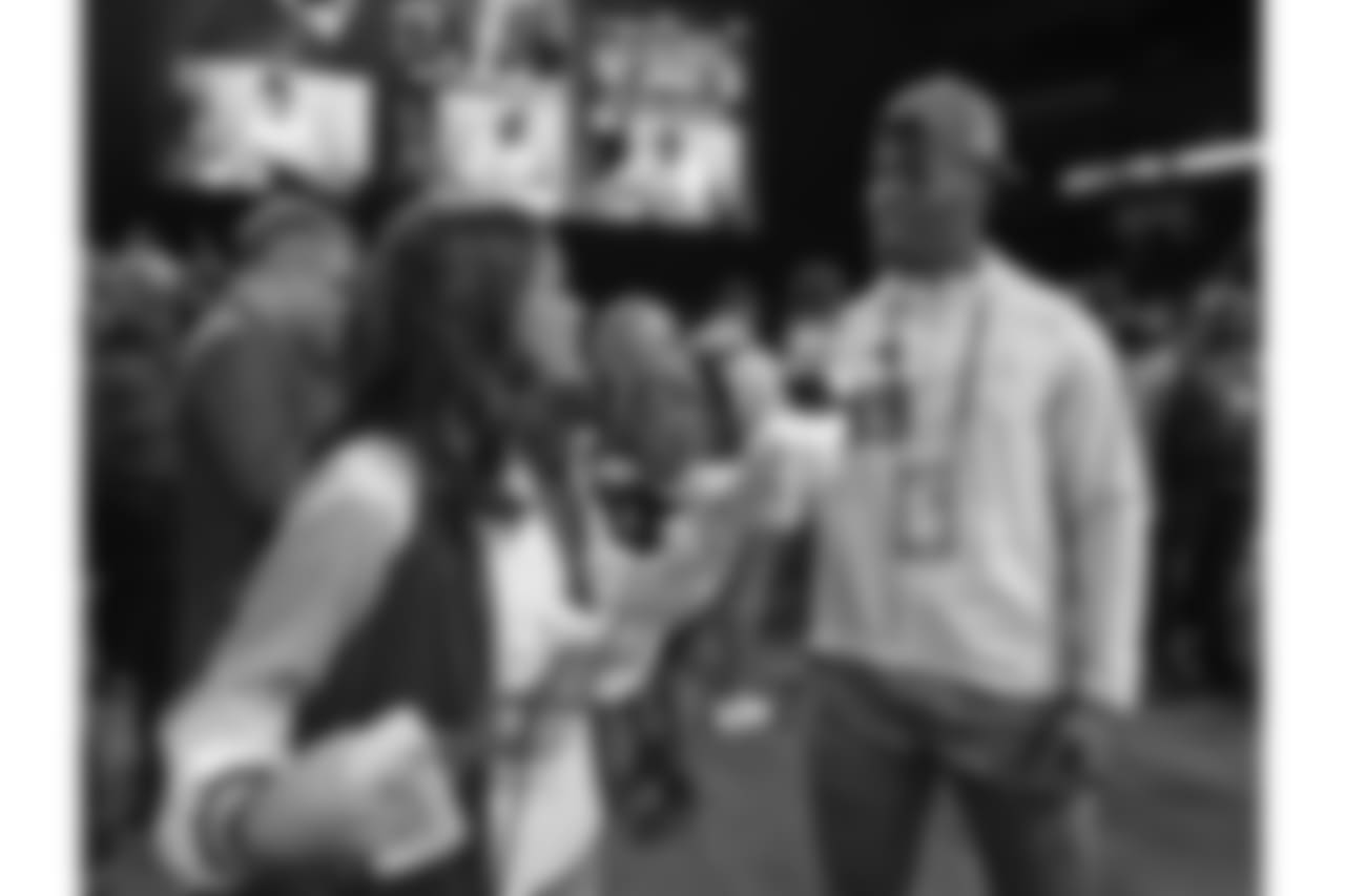 012918-mediaday_ds334.jpg
