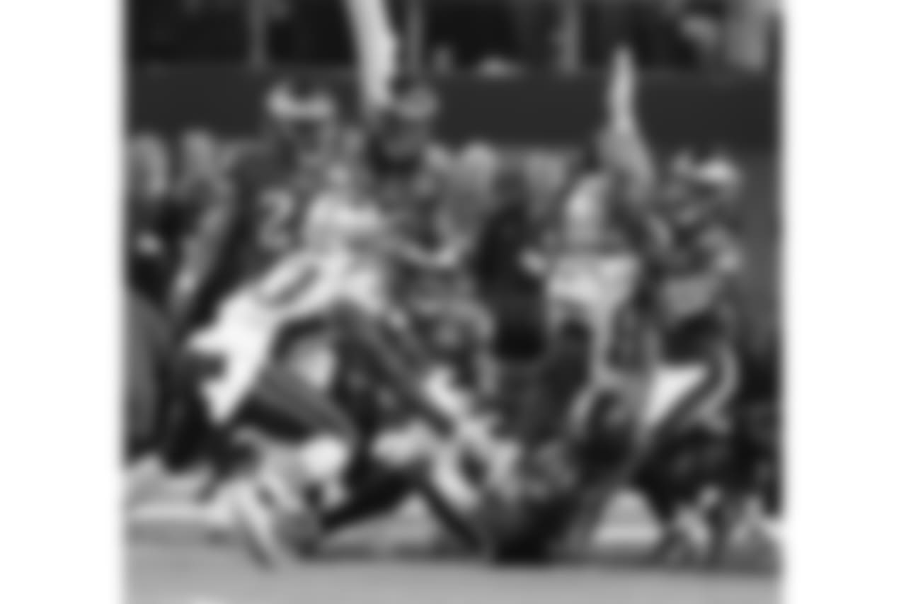 20180204_eagles_silverman191.jpg