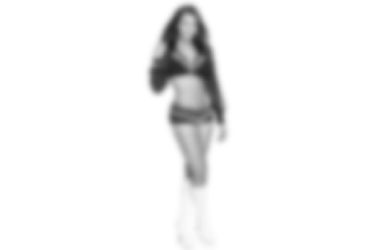 cheer-full_0019_jamie-watermarked.jpg