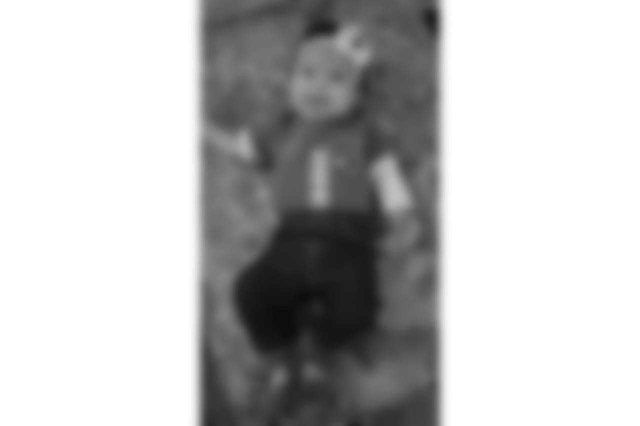 50615_8_3284540195.jpg