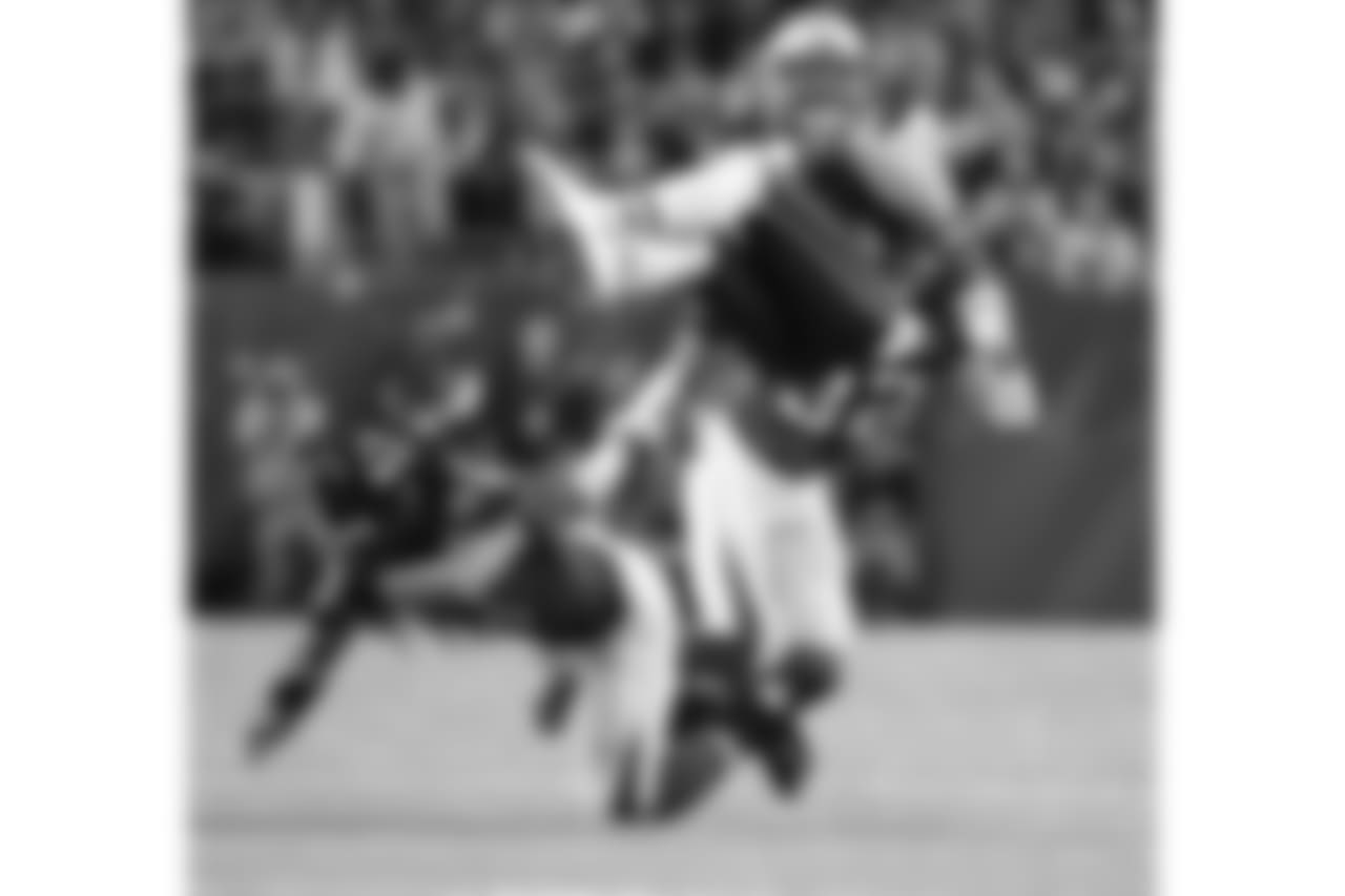 sbli_af020517_ds0019-watermarked.jpg