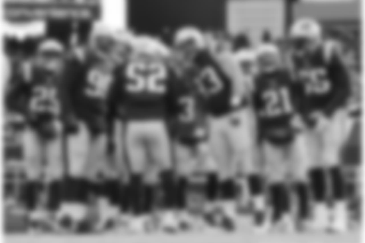 20171231_jets_silvermansbest_33.jpg