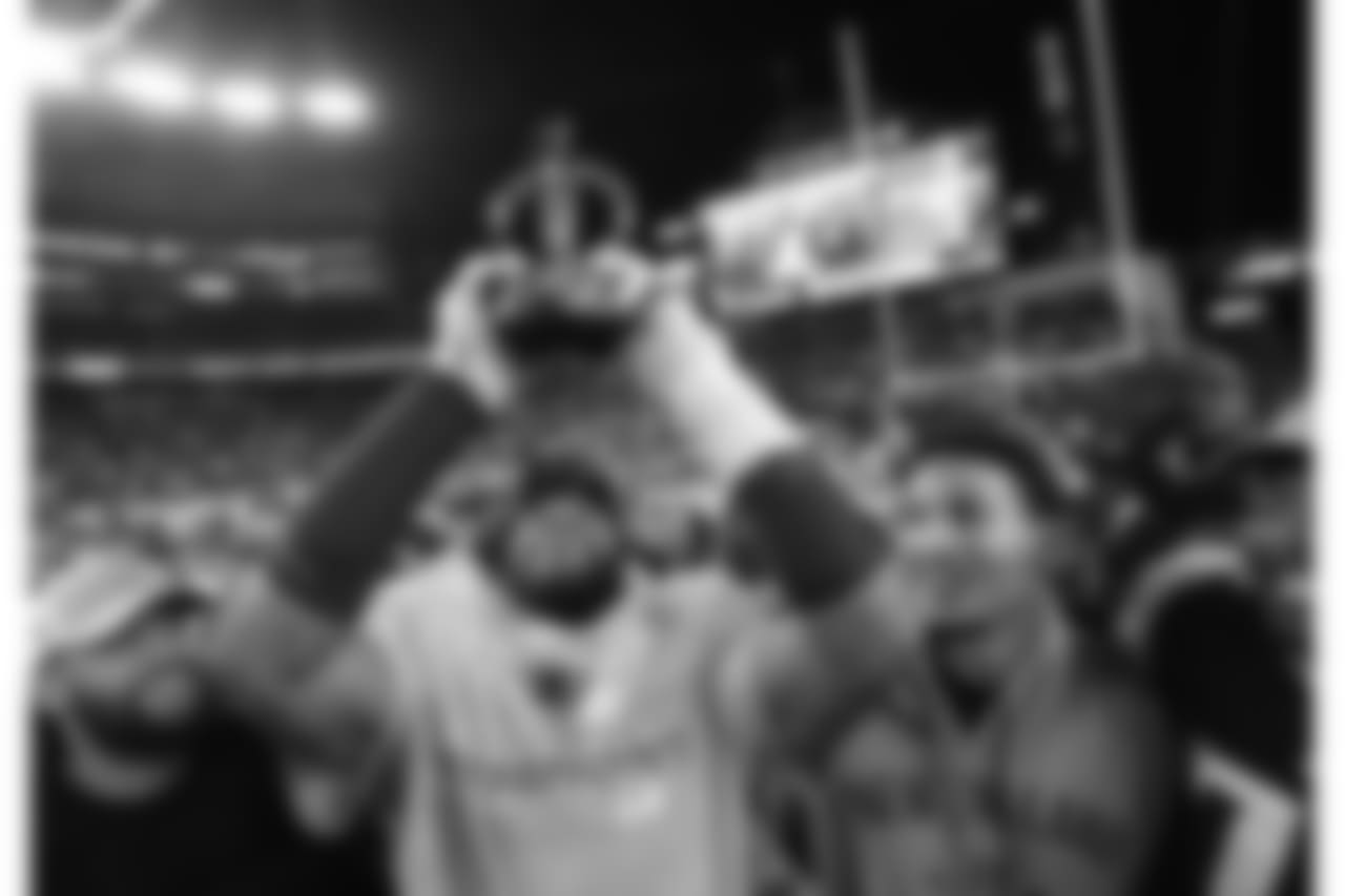 20180121_jaguars_silvermansbest_37.jpg