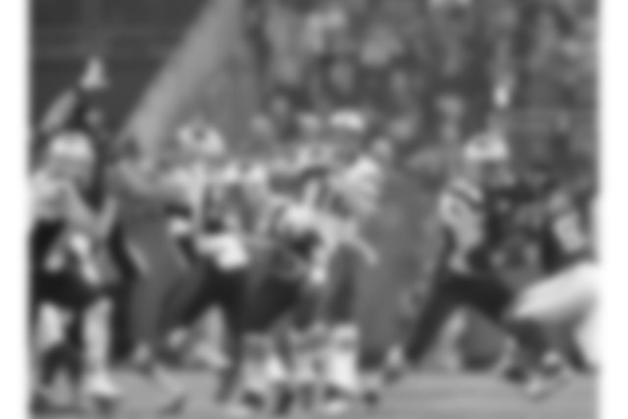 20170205_sbli_falcons_best_nordstrom0329.jpg