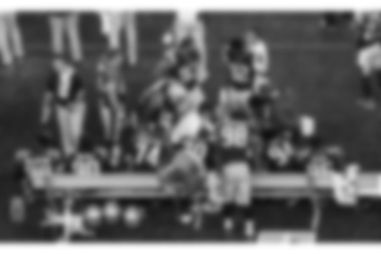20170810_silvermansbest_jaguars_30.jpg