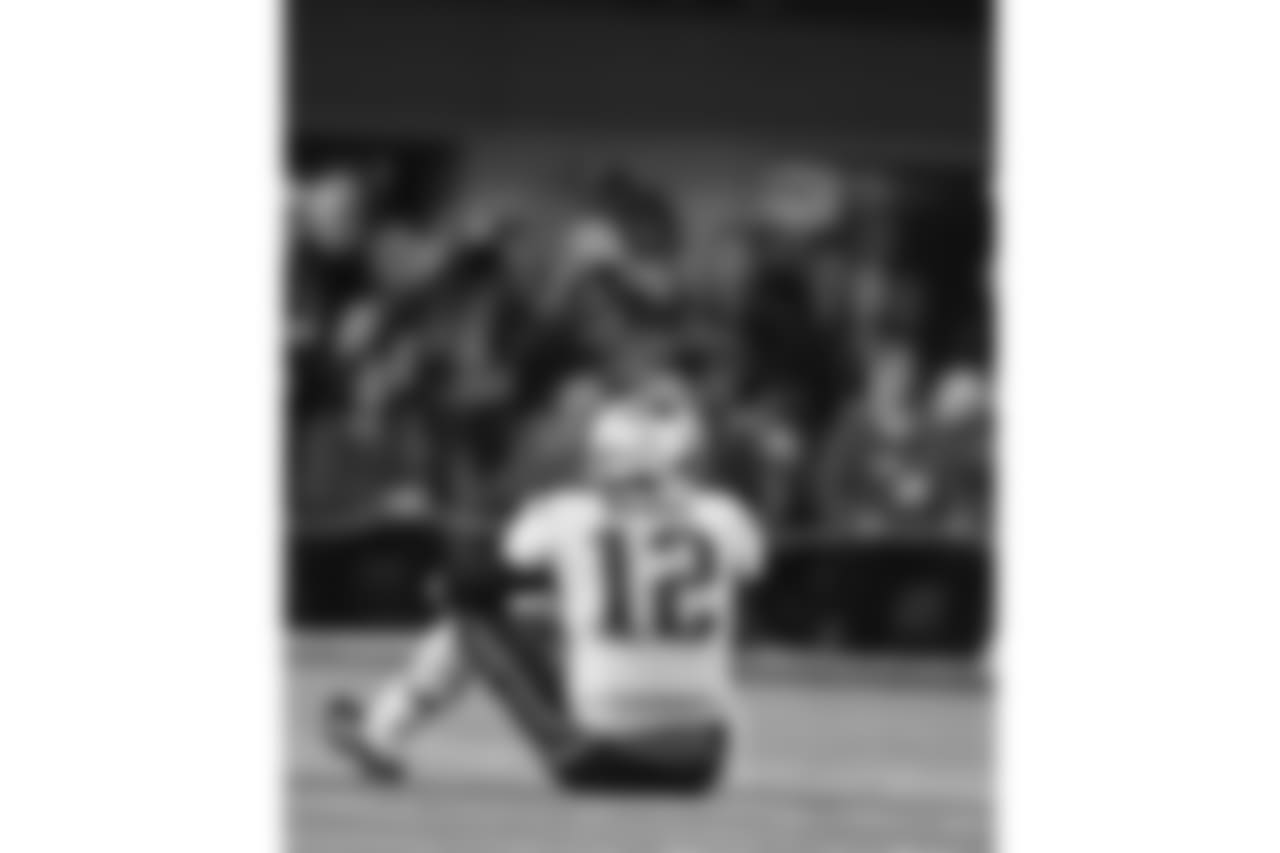 20180204_eagles_silverman181.jpg