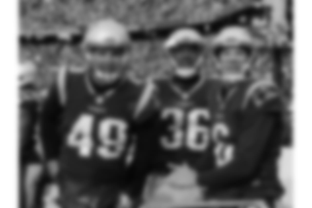 20171231_jets_silvermansbest_36.jpg