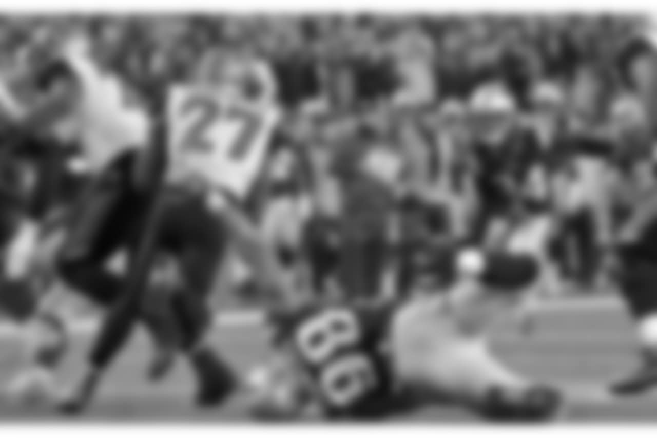 20180121_jaguars_nordstrom148.jpg