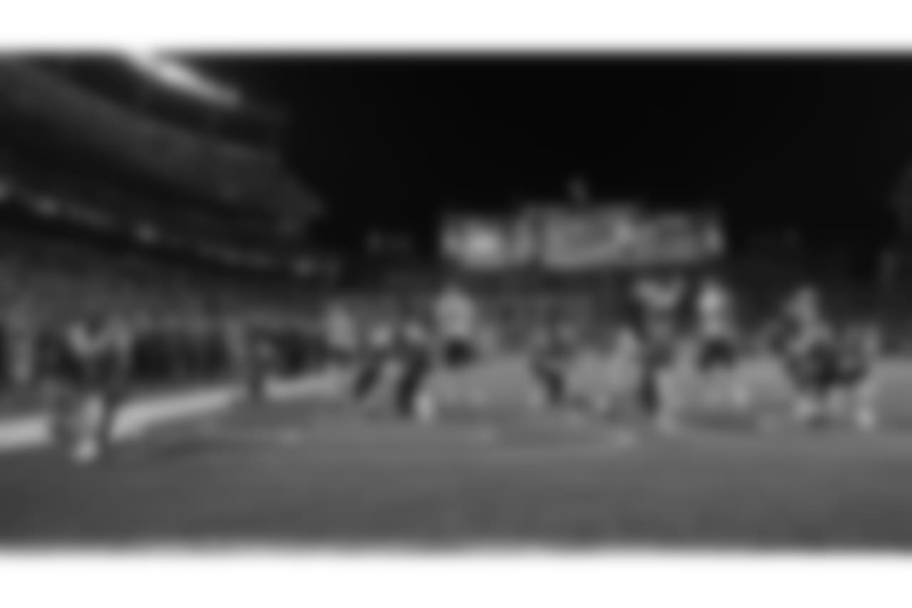 20171112_broncos_silverman263.jpg