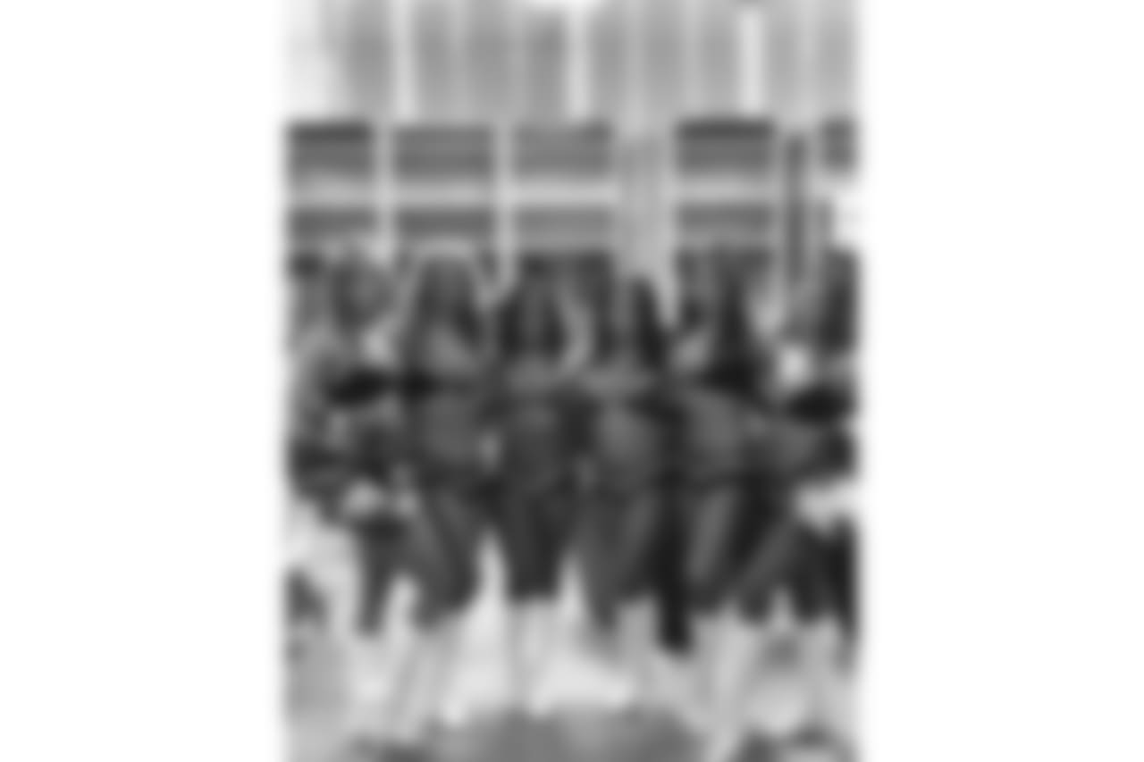 photo-feb-04-5-05-18-pm-watermarked_0.jpg