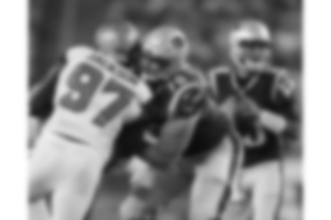 20170810_silvermansbest_jaguars_05.jpg
