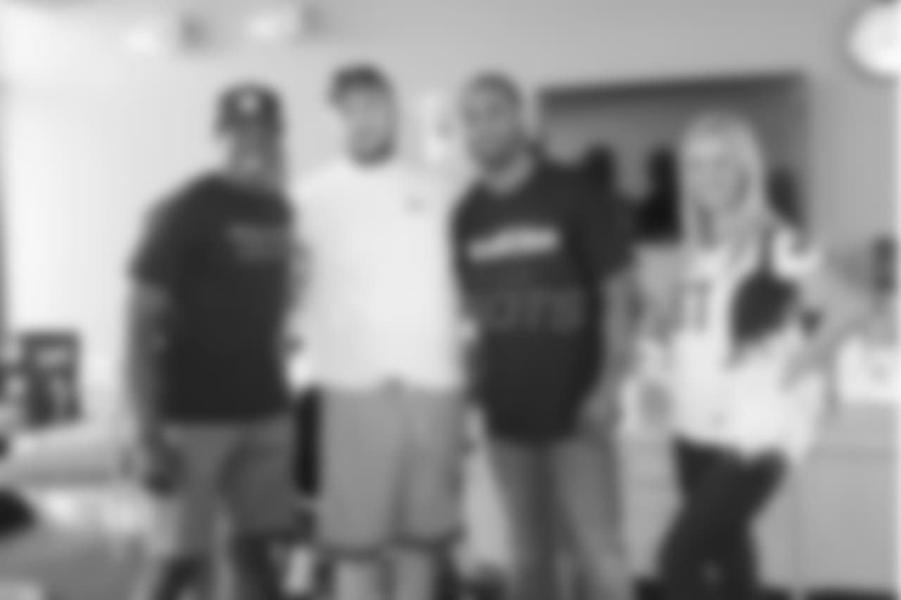 20180503_spauldingrehabhospitalkelly546_0.jpg