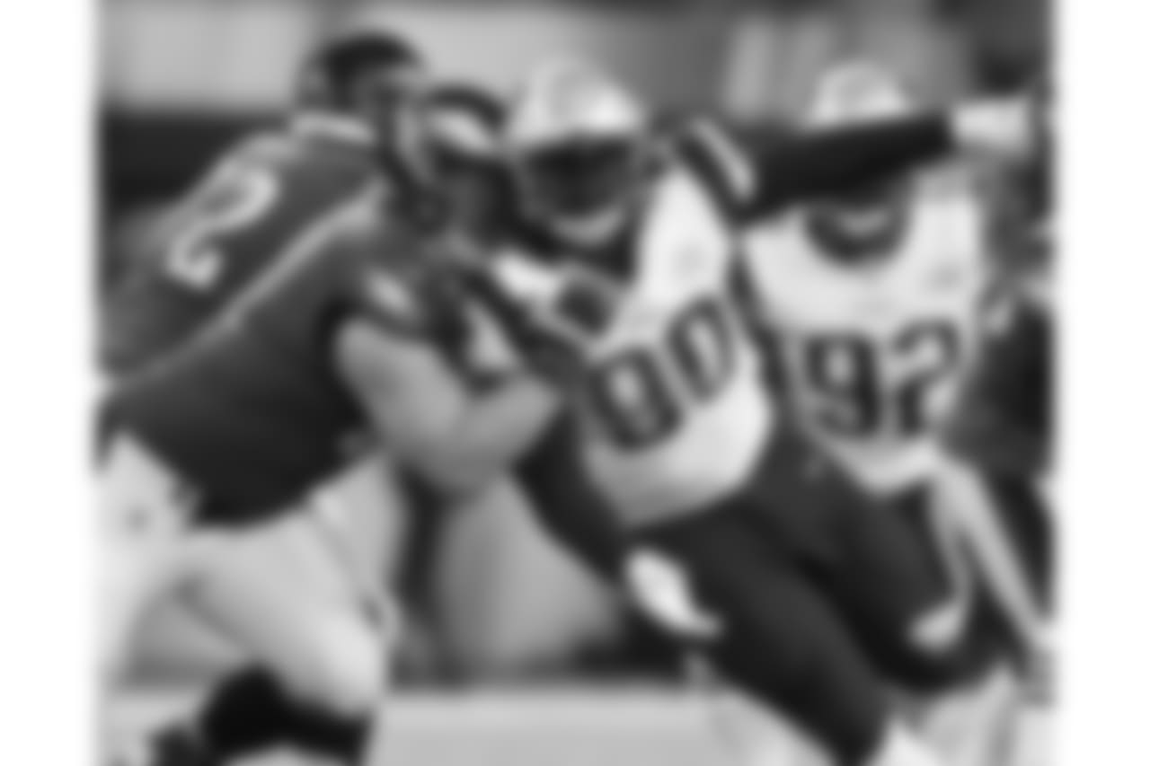 20180204_eagles_silverman163.jpg