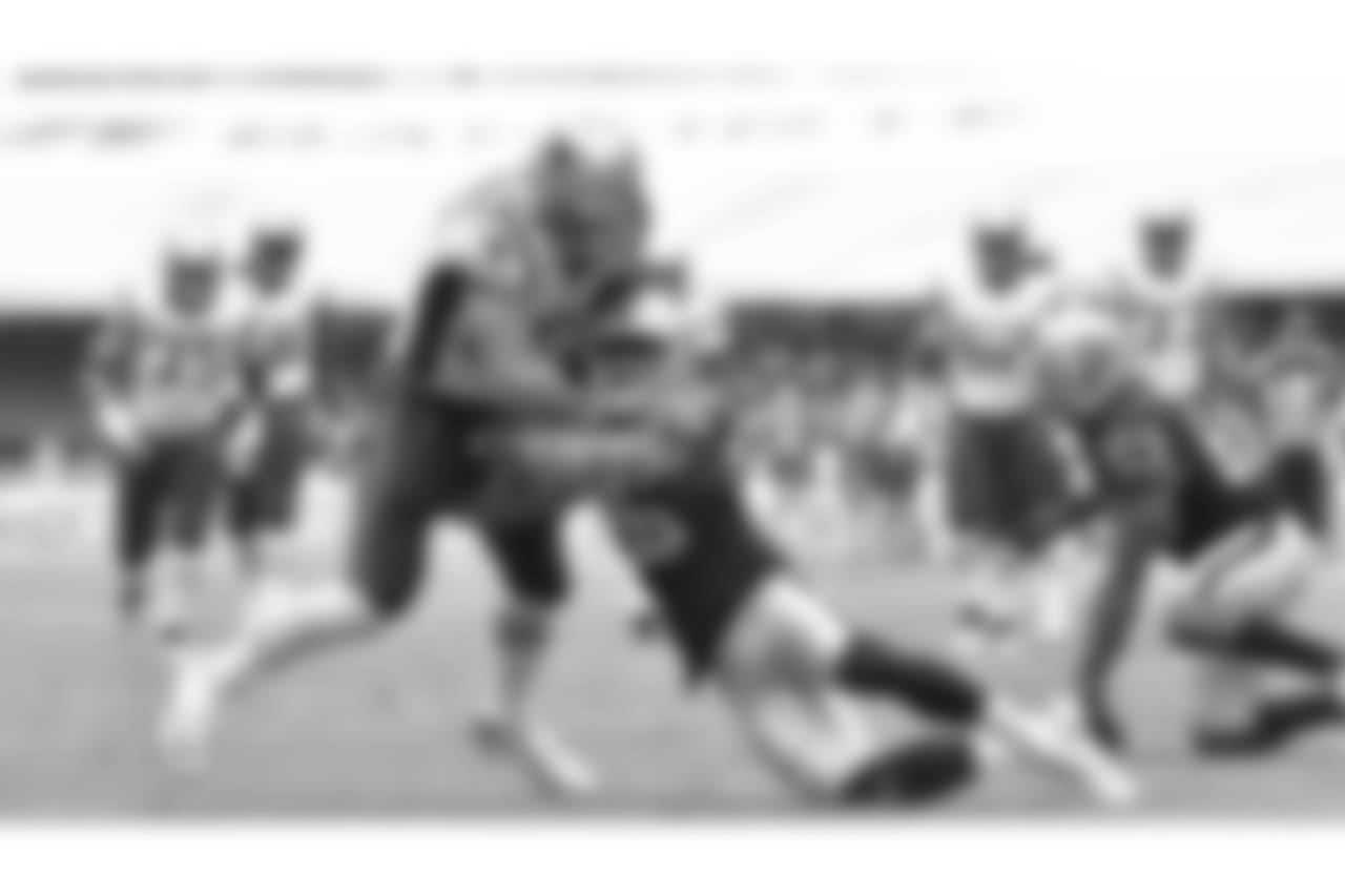 20171119_raiders_nordstrom430.jpg