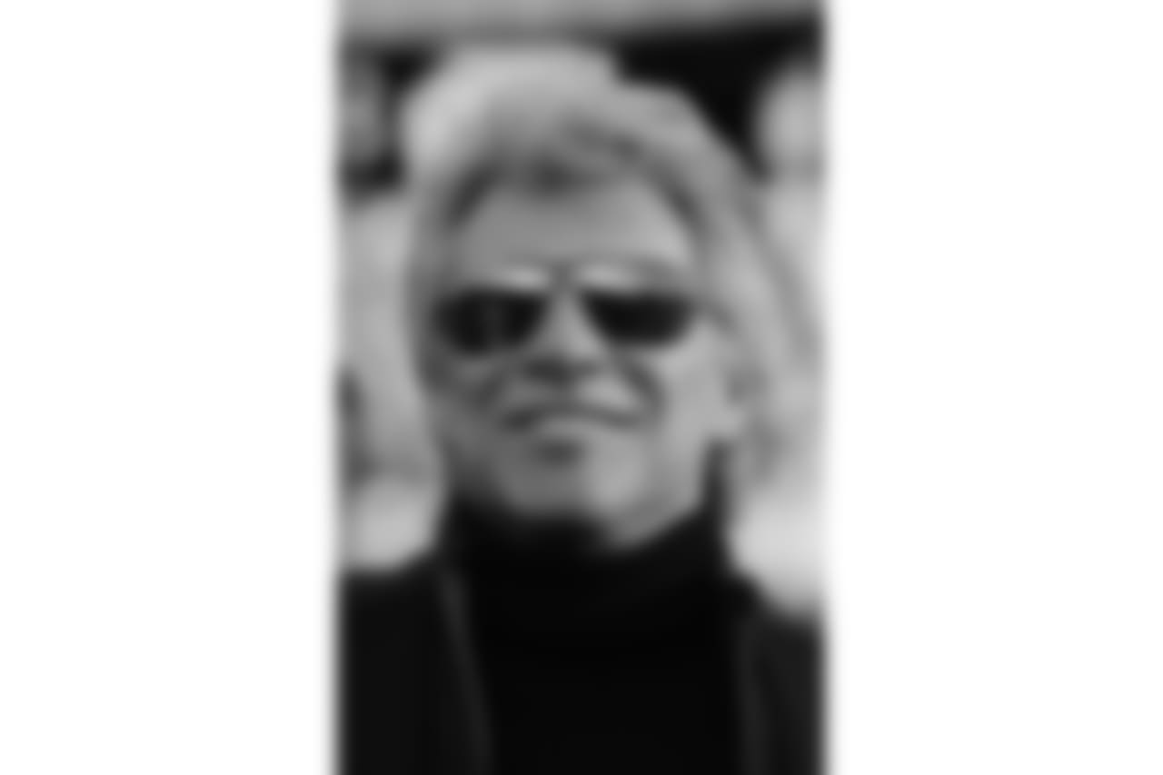 20180121_jaguars_silvermansbest_70.jpg