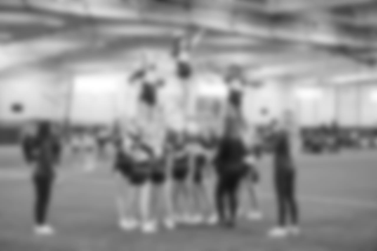 cheer-df_17_jcp_4_23_17_mg_9822-watermarked.jpg