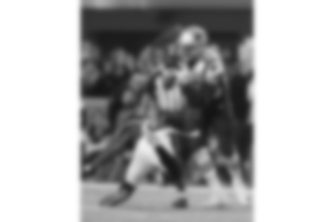 20180204_eagles_silverman171.jpg
