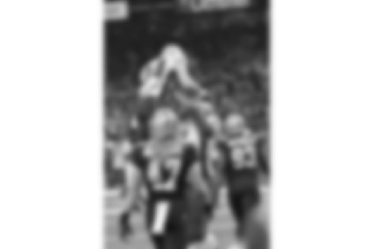 kn3_1589-watermarked.jpg