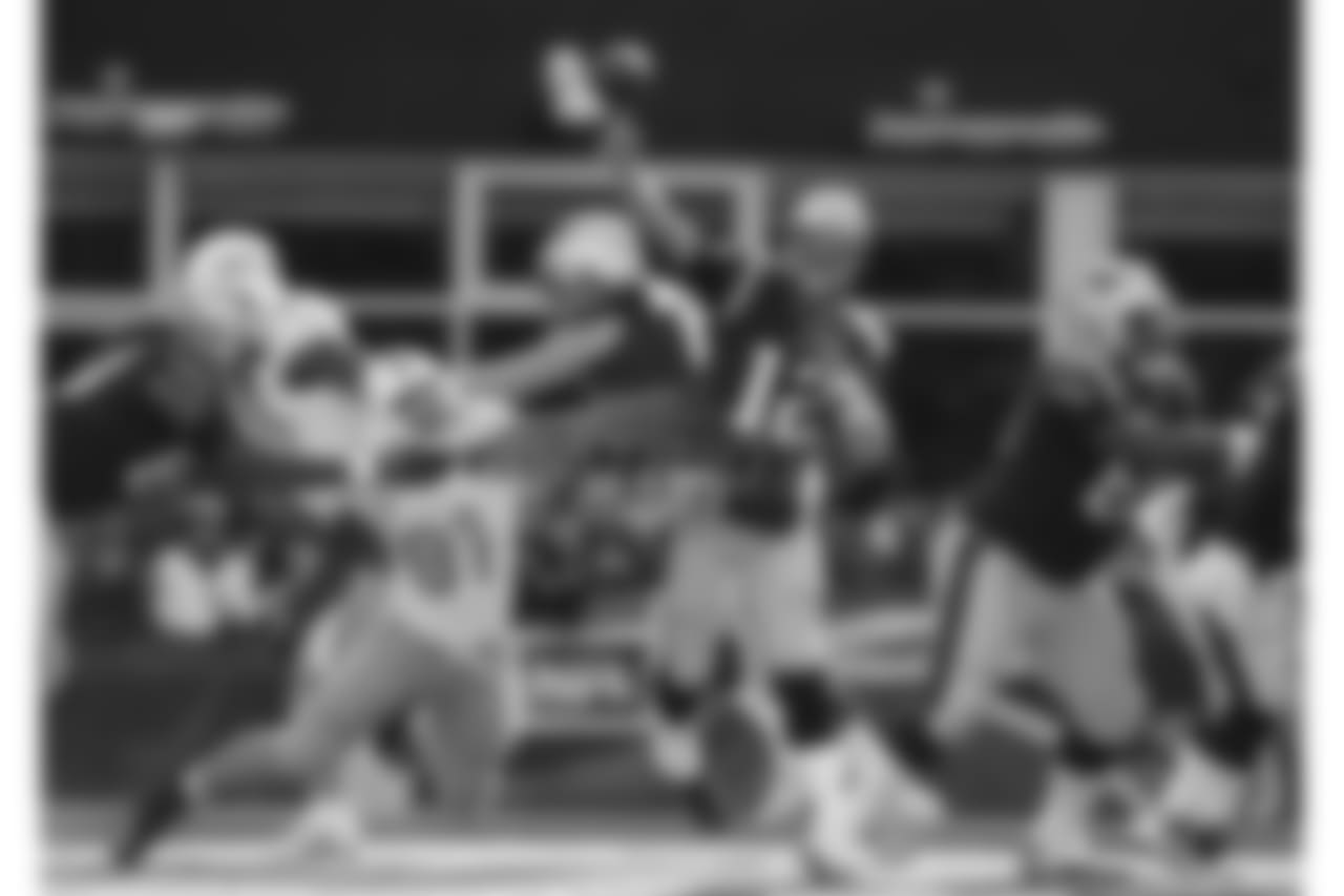 20171126_dolphins_silverman473.jpg