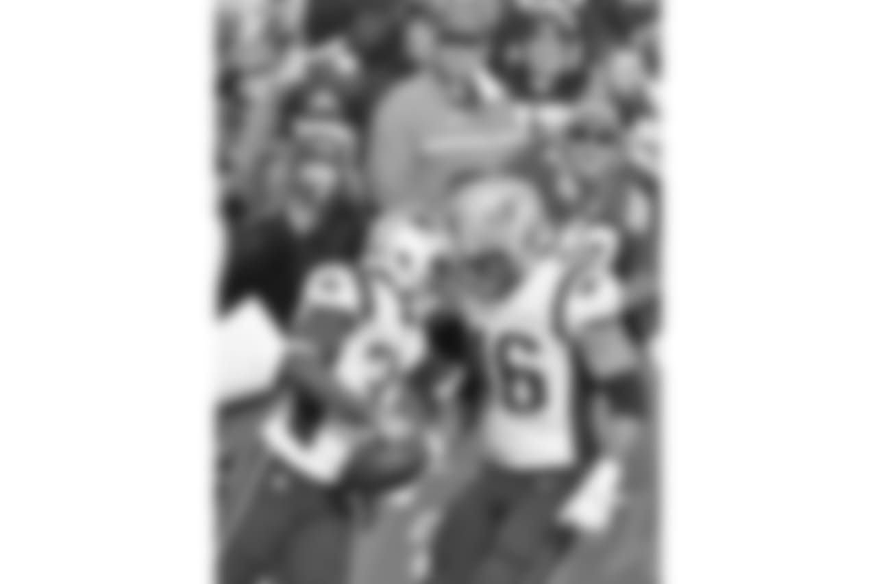 20171203_bills_nordstrom614.jpg