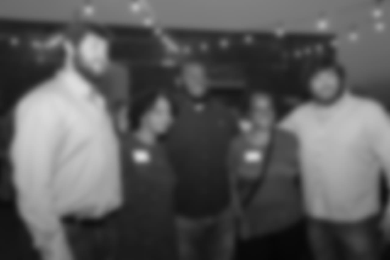 091817freshtruck_russ_mezikofsky101.jpg