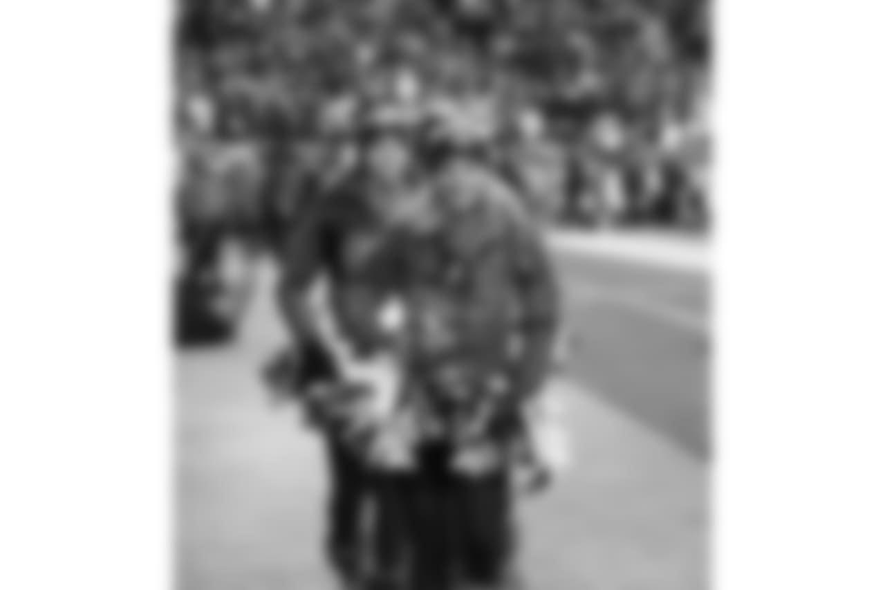 tt011318cheer_ds59-watermarked.jpg