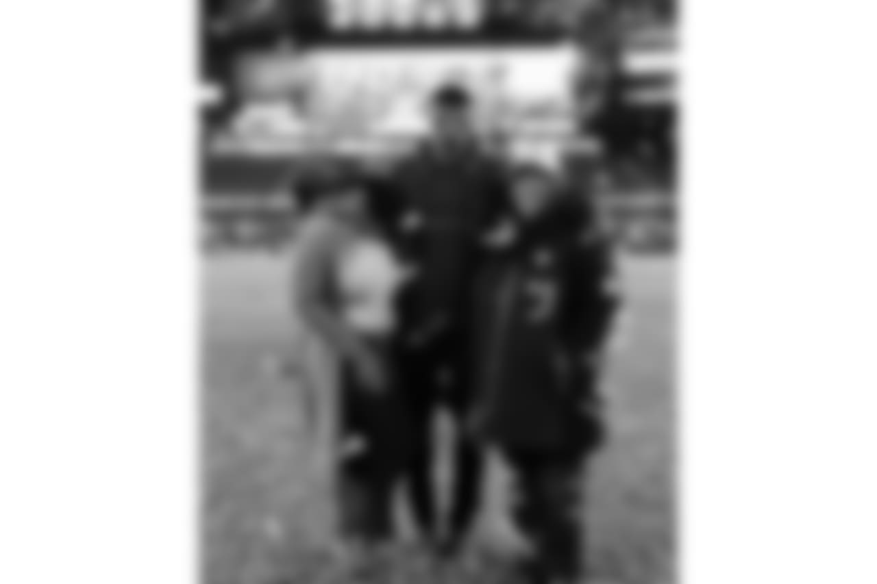20180130-johnson-bademosi-instagram2.jpg