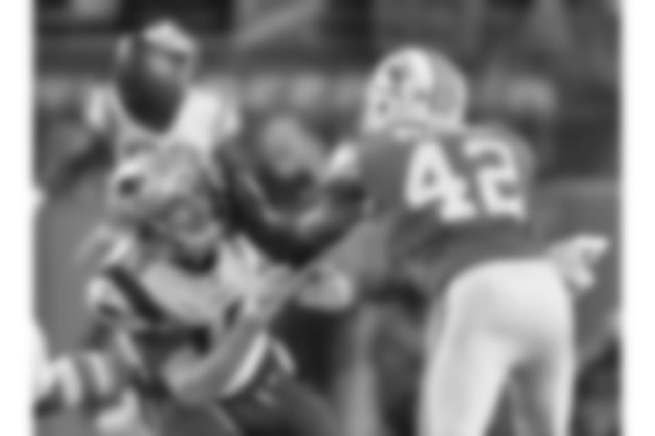 20171211_dolphins_nordstrom_12.jpg
