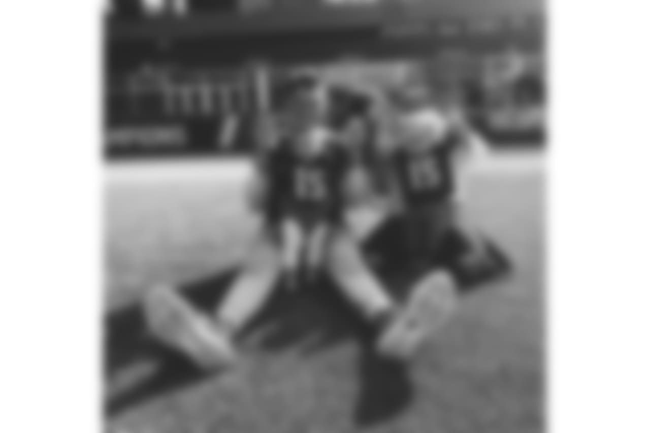 20171030-chris-hogan-instagram.jpg