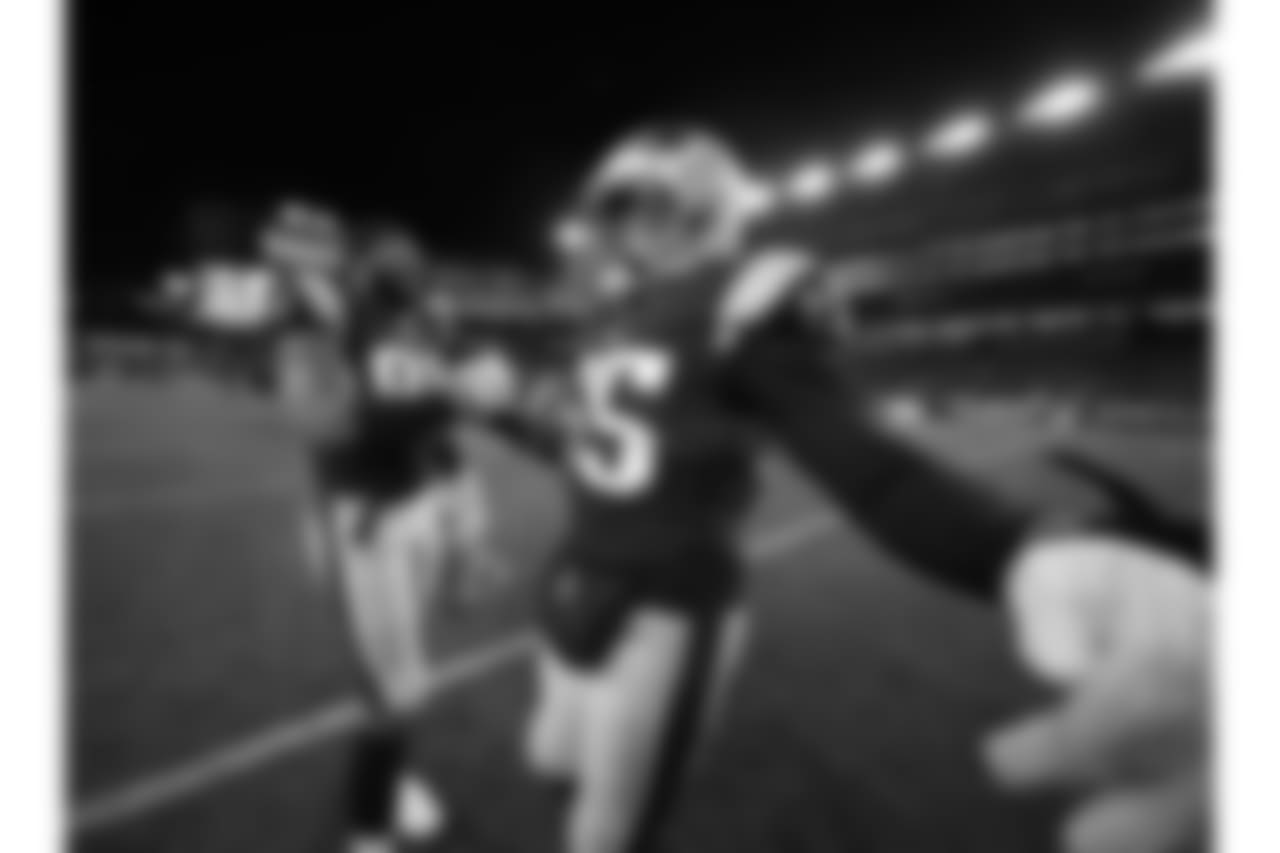 20180113_titans_silvermansbest_54.jpg