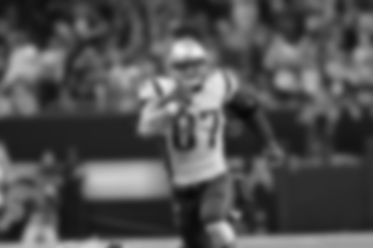 kn2_4650-watermarked.jpg