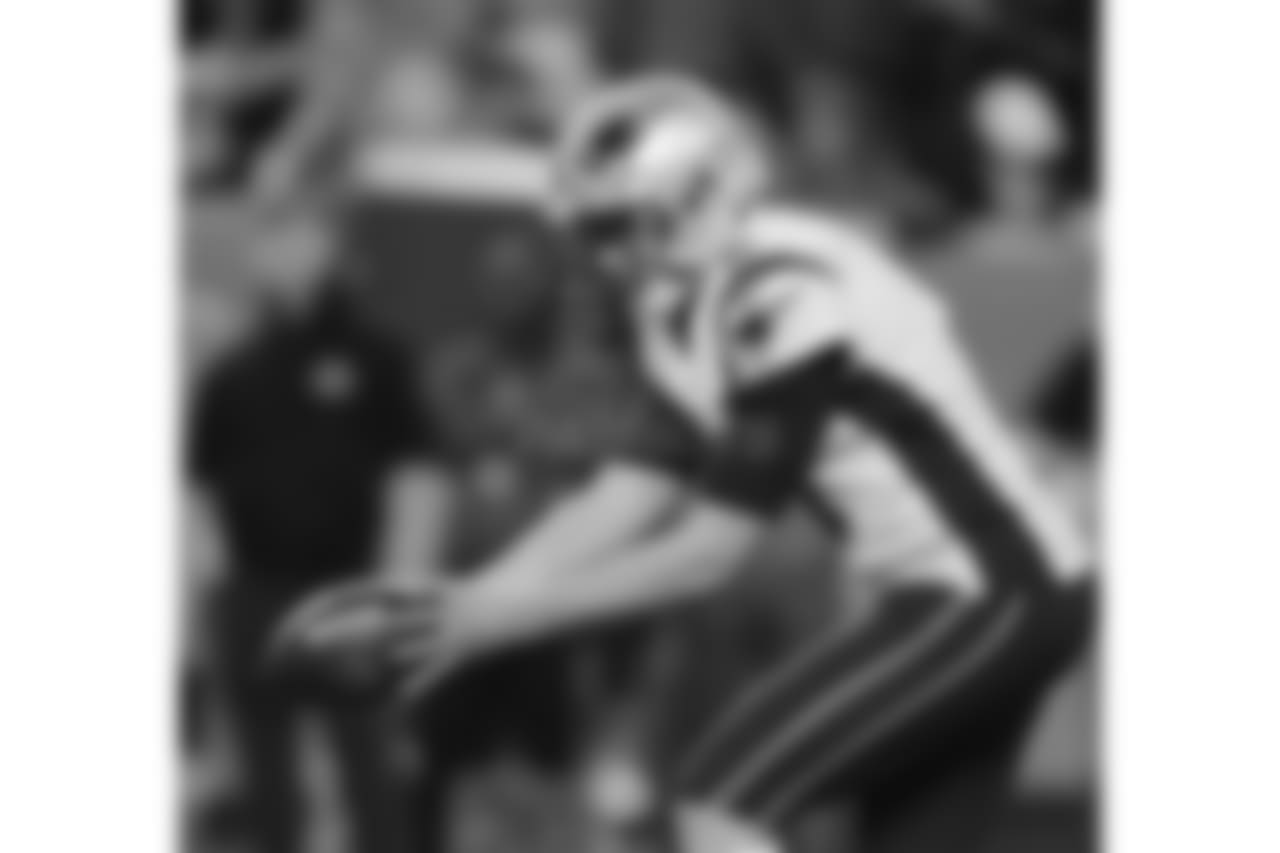 20171211_dolphins_silverman672.jpg