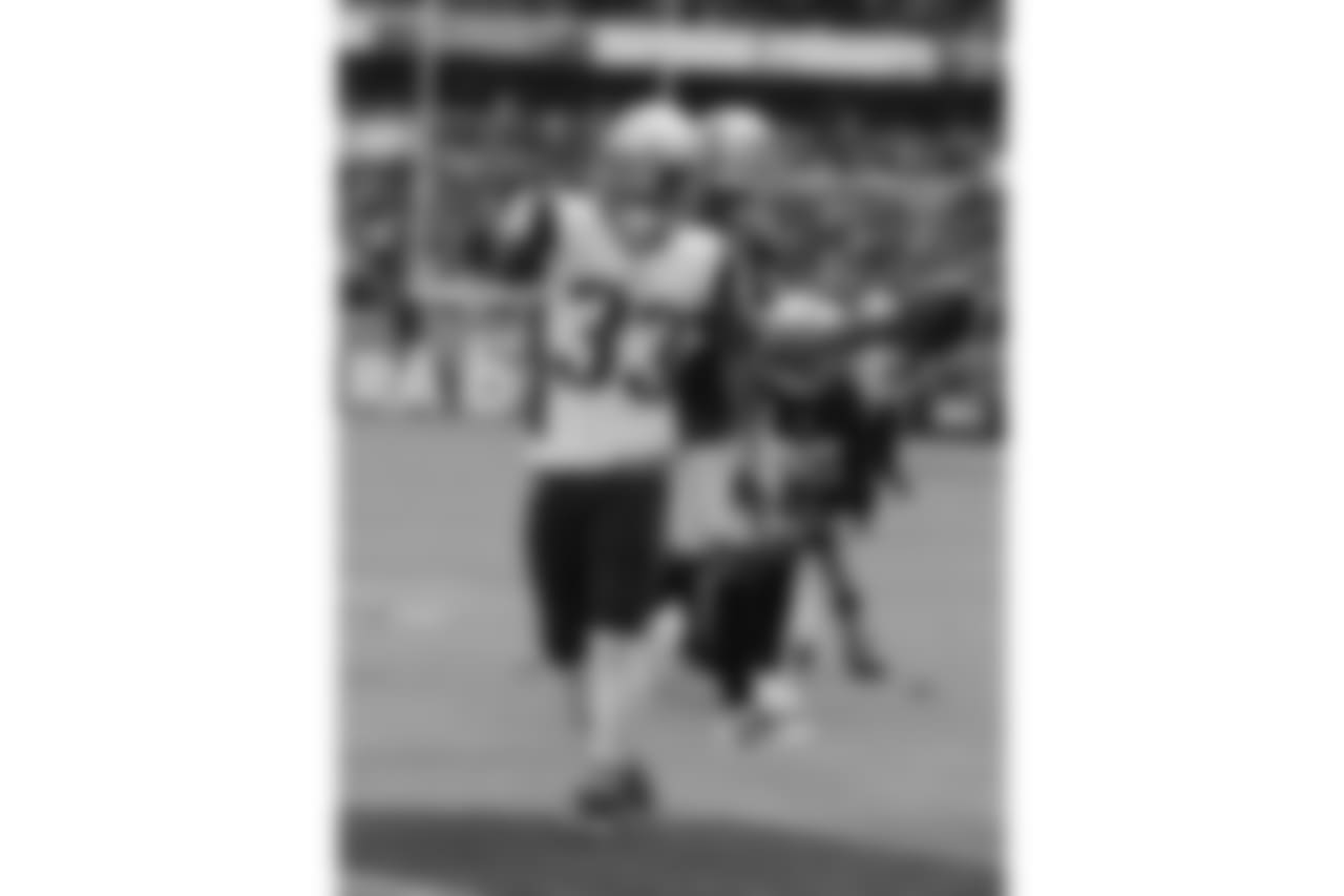 20171119_raiders_silverman372.jpg