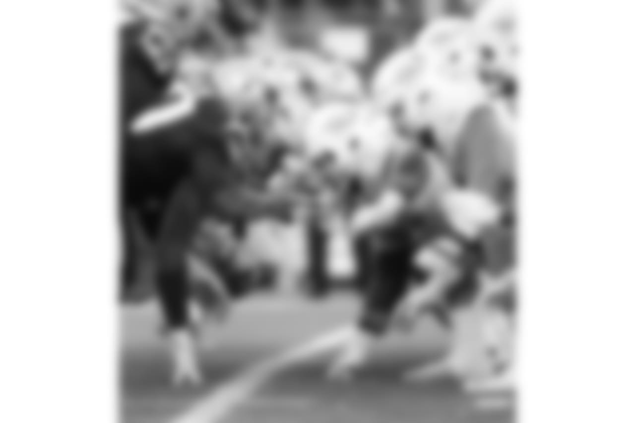 md112617_eja1320-watermarked.jpg