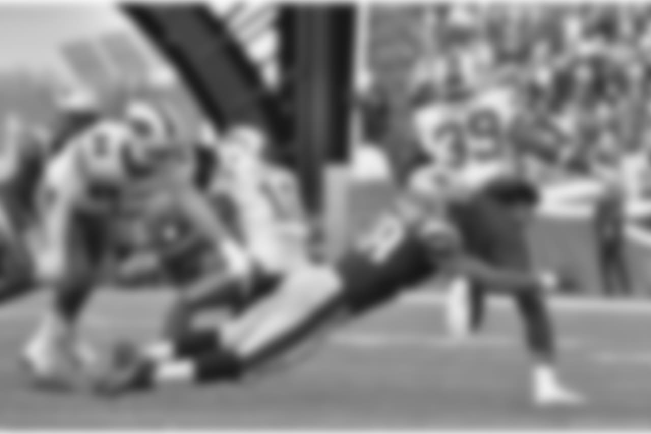 20171224_bills_nordstrom785.jpg